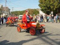Shriners.jpg