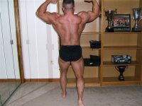 Joe8-22-08 03.jpg