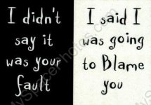 blame.jpg