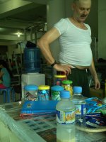 IMG_0611.jpg