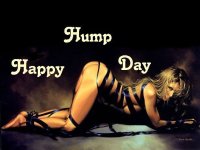 humpdaytc6.jpg
