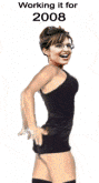 s_0f649f99ad2d443cd4e323d927cfdb4e.gif