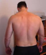 JoeSept08 002.jpg