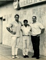 arnoldfrancobill.jpg