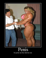 Penis.png