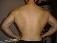Joebody 4Asmall.jpg