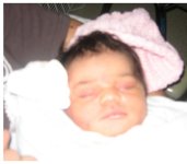 baby.JPG