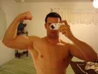 Joebody10-26-06 03.jpg