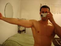 Joebody10-26-06 05.jpg