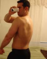 Joebody10-26-06 07.jpg