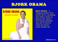 af1bjorkobama_gl.gif