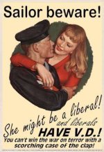 liberal.jpg
