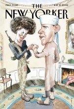 obamanycover.jpg