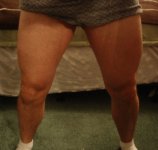 JoeLegs 01.jpg