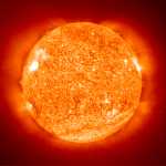 Sun%20latest_eit_304_full-6-24.gif