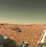 red-dust-mars.jpg