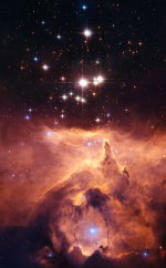 astronomy_picture1.jpg