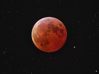 eclipsed-moon.jpg
