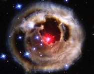 hubble4_322043a.jpg