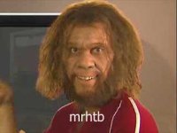 0_61_caveman.jpg