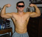 JoeLean3-17-07 2F.jpg
