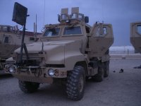 warrior trip 035.jpg