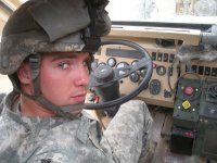 warrior trip 050.jpg