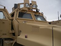 warrior trip 062.jpg