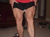 quads1108.JPG