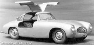 1952_Mercedes_300_SL.jpg