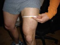 Joelegs1Nov08ae.jpg