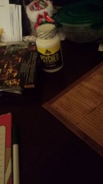 20141219_223322.jpg