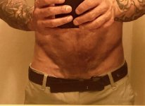 IMG_9820.jpg