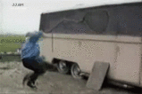 th_funny.gif