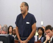 OJ.jpg
