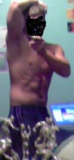 Copy of ab.JPG