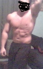 abs.jpg