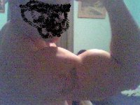 arm.jpg