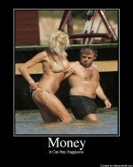 Money.JPG