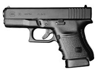 glock30-1.jpg