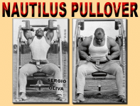 nautilus_pullover.gif