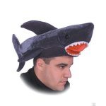 Killer-Shark-Hat-Unisex_F195C879.jpg