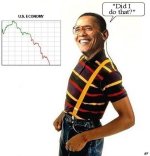 erkel.jpg