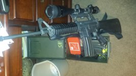 20150418_195511.jpg
