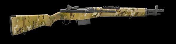 AA9612ComingSoon_1200x3061.jpg