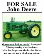 tractor.jpg