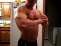 IMG_0248x.jpg