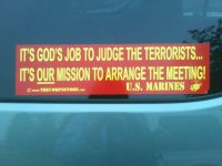 bumper.jpg