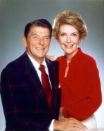 reagan1.jpg