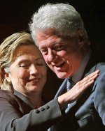 clinton2.jpg